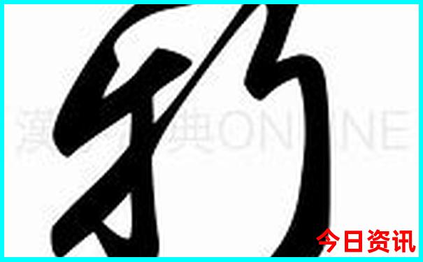 无锡暑假旅游必去十大景点