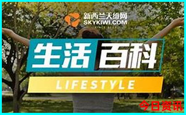 保定有啥好玩的旅游景点