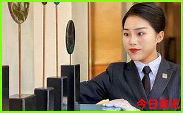 深圳带孩子去哪里玩比较好