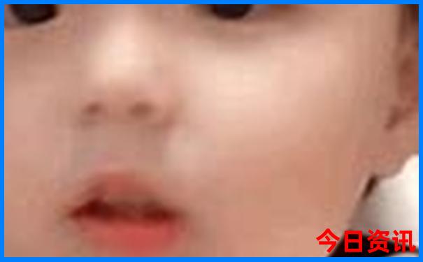 武汉欢乐谷有什么好玩的