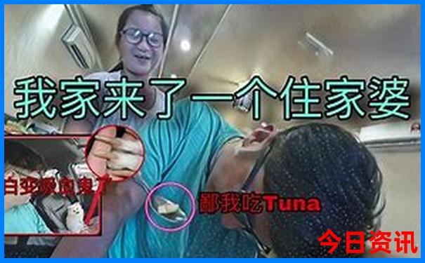 河南的景点排名前十名